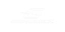 GENEMICK – Home